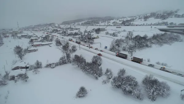 1642657135932.jpg SON DAKİKA! Meteoroloji'den İstanbul'a yeni kar uyarısı! Daha kuvvetli geliyor | 20 Ocak İstanbul, Ankara, İzmir hava durumu - 14