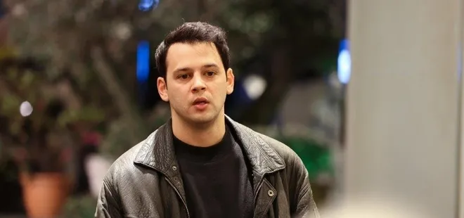 Kardeşlerim’de Oğulcan’ın öfkesi felaketle sonuçlandı!