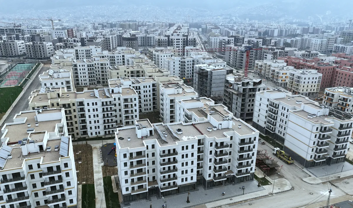 1792916214833.jpg Türkiye'nin deprem konutları dünya basınında! ABD medyasında övgü - 4