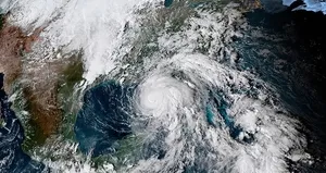 Melissa Kasırgası’nın bilançosu ağırlaşıyor