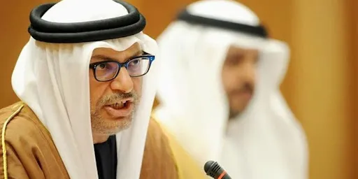 baeden-baskan-erdogan-bin-zayed-gorusmesiyle-ilgili-flas-aciklama-1629321345407.jpg BAE'den Başkan Erdoğan - Bin Zayed görüşmesiyle ilgili flaş açıklama - 1