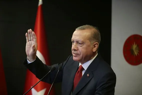 Hakim ve Savcı kura töreni 20 Mayıs kim nereye atandı? İşte sonuçlar! - 4
