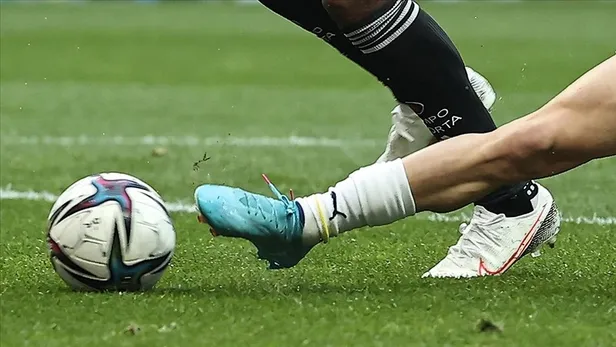 Derbi öncesi son dakika gelişmeleri! Beşiktaş-Fenerbahçe Maçı Öncesi Muhtemel 11’ler