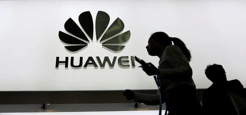 HUAWEİ, ZİRVEYE OTURACAĞI TARİHİ AÇIKLADI