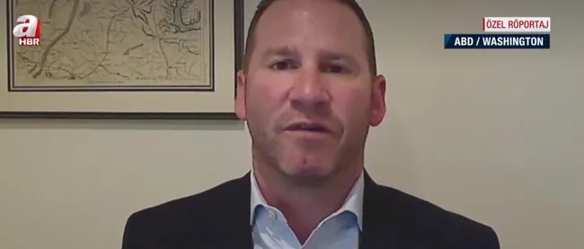 Başkan Erdoğan ve Biden zirvesi! Türkiye-ABD ilişkileri nasıl şekillenecek?