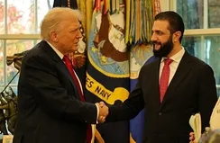 Beyaz Saray’daki zirvede YPG için ne karar çıktı?