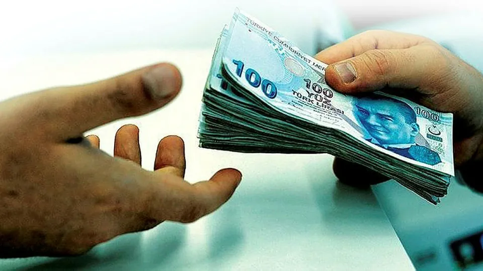 65 yaş aylığı 2019'da ne kadar olacak? Maaşlara zam geliyor