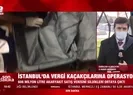 Son dakika: Kod adı : Silici! Cumhuriyet tarihinin en büyük operasyonu