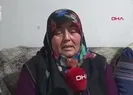 21 yaşındaki Seda Nur 5 gündür kayıp!