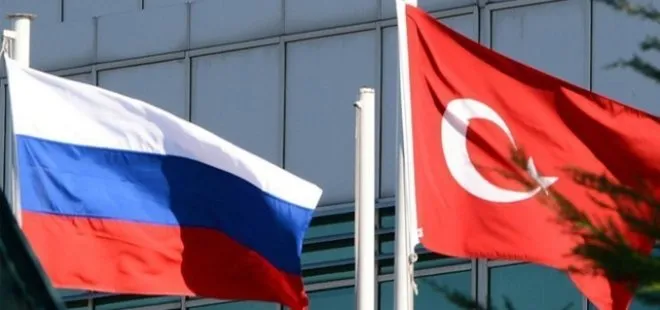 Rus heyet İdlib için Türkiye’ye geliyor! Türkiye yeni stratejisini devreye sokacak