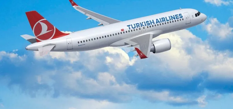 THY’den İstanbul Havalimanı’nda yeni uçuş noktası