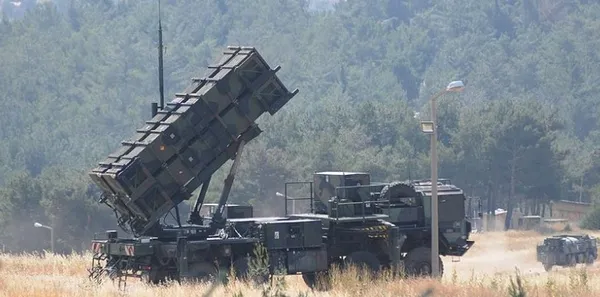 Trump’tan ‘derin devlet’ vurgulu şoke eden sözler: Onların aptalca ve felaket olan savaşlarını reddettim