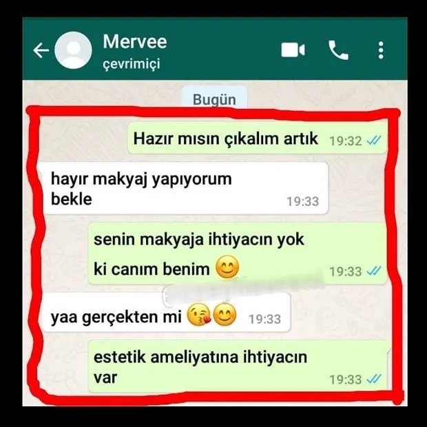 ahaber