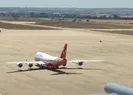 4lü zirve sonrası ortak bildiri