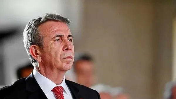 ankara-buyuksehir-belediyesi-150-liralik-kitre-bebege-11-bin-500-lira-odemisti-mansur-yavasin-korumalari-kitre-bebek-vurgununa-iliskin-gazetecilerin-s-1634914409586.jpg Mansur Yavaş'ın korumaları gazetecilere saldırdı! Kitre bebek vurgununda yeni perde - 1