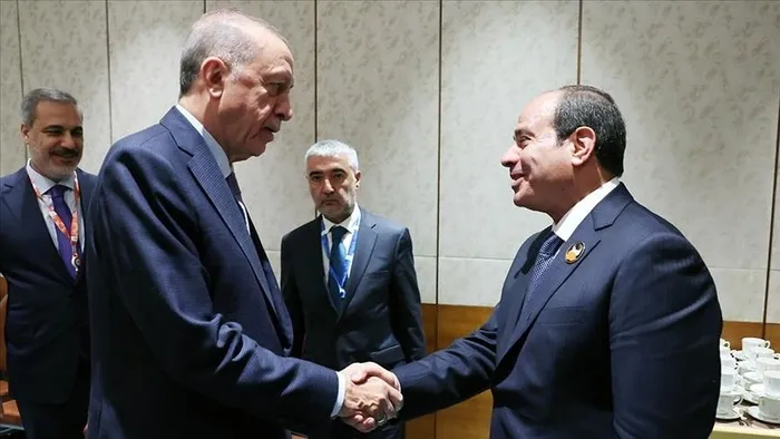 turkiye-ile-suriye-arasinda-yeni-donem-adimlari-baskan-erdogan-ile-besar-esad-ne-zaman-gorusecek-masadaki-iki-1724826795720.jpeg Başkan Erdoğan ve Sisi