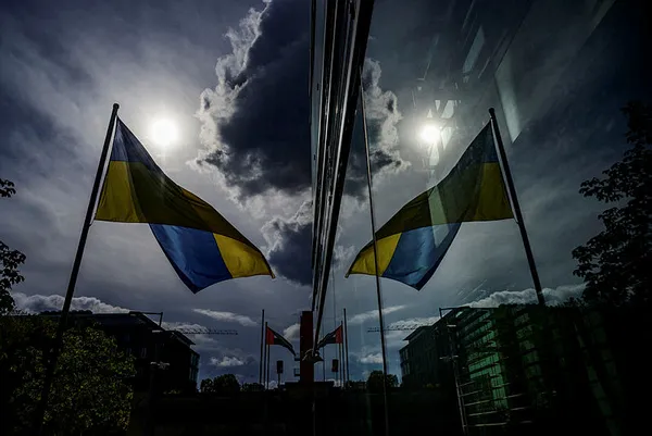 Almanya'daki krizi çocuklu aileleri zorlayacak! Alman Bakan bizzat açıkladı - 4