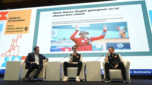 1708700303113.jpg Milli okçu Mete Gazoz gelecek hedefini açıkladı: Uluslararası Olimpiyat Komitesi Başkanı olmak istiyorum - 3