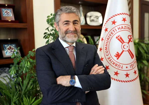 son-dakika-hazine-ve-maliye-bakani-nureddin-nebatiden-enflasyonla-mucadele-mesaji-flas-akaryakit-aciklamasi-1647329558173.jpg Son dakika: Hazine ve Maliye Bakanı Nureddin Nebati'den enflasyonla mücadele mesajı | Flaş akaryakıt açıklaması - 4
