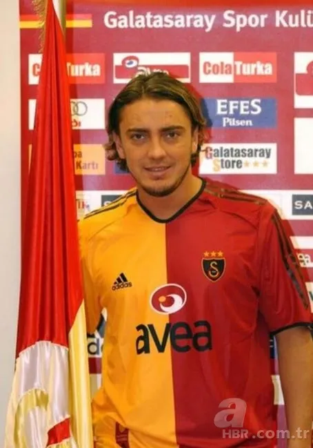 Tarihe damga vuran an! Arda Turan Liverpool... 21