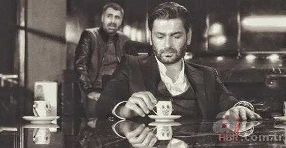 Azra Akın ve Atakan Koru oğullarının birinci yaş gününü partiyle kutladı 19