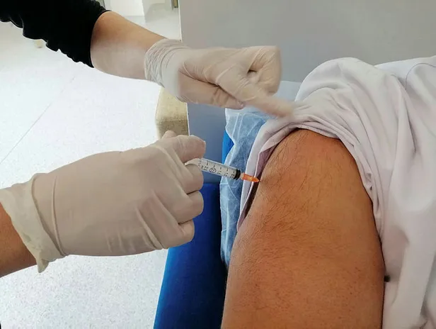 Yılbaşında yasak var mı? 2022 yılbaşı kısıtlaması olacak mı? 31 Aralık Cuma günü sokağa çıkma yasağı uygulanacak mı?