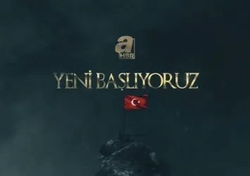 Haziran’da da zirve A Haber’in