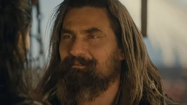 Kuruluş Osman Bamsı öldü mü, diziden ayrılıyor mu? Nurettin Sönmez yen sezonda var mı? Tarihte nasıl öldü?