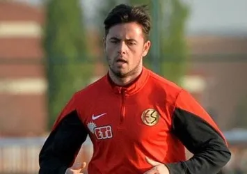 Osmanlıspor'dan Galatasaray'a dev çalım!
