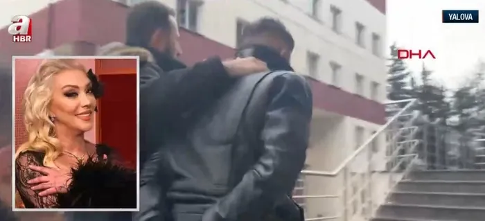 gullu-sorusturmasinda-kan-donduran-ifade-sonrasi-a-haberde-dikkat-ceken-analiz-tugyan-ne-sakliyor-1769809268285.jpg (fotoğraf - ahaber.com.tr - ekran görüntüsü)