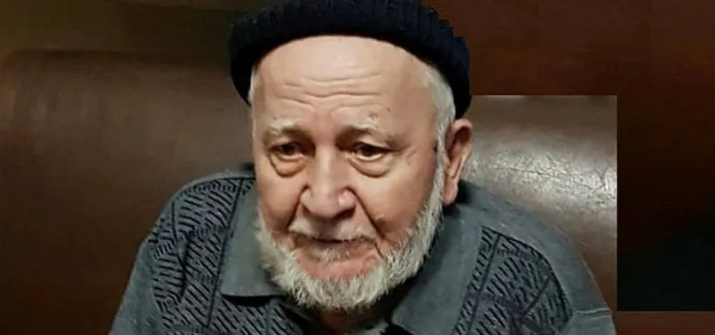 Necmettin Erbakan'ın kardeşine iğrenç tuzak!