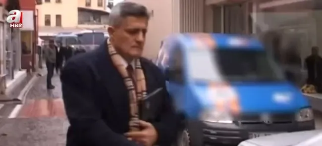 Kılıçdaroğlu’na ABD’li ekonomi danışmanı! Kılıçdaroğlu Almanya istihbarı ile ne görüştü?