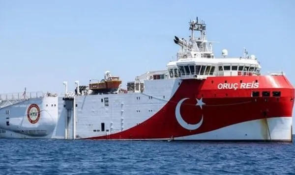 Türkiye doğalgaz buldu mu? Doğalgaz metreküp 2020 fiyatı ne kadar? Tuna 1, Kıyıköy... - 3
