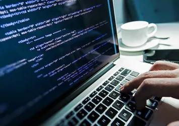 İnternetin karanlık dünyası Deep Web