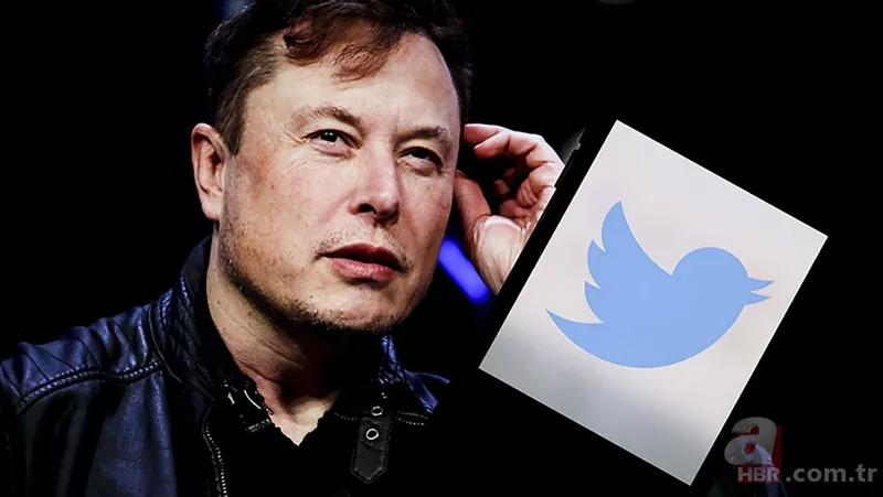 Elon Musk’ın kararlarının ardından Twitter’da istifa dalgası! Ofisler geçici olarak kapatıldı 4