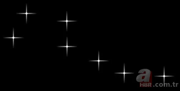 Gözlerinizin sizi yanıltmasına hazır mısınız? 22