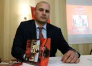 Arap, Kürt ayrımı yapmadan herkese zulmediyorlar