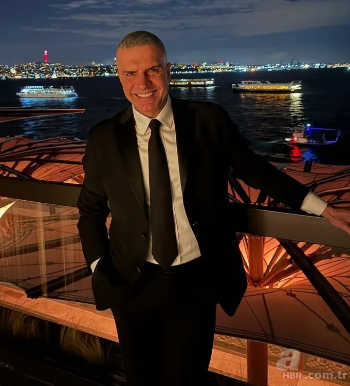 Berdan Mardini 5 gündür konuşamıyor! Takipçilerine duyurdu... 6