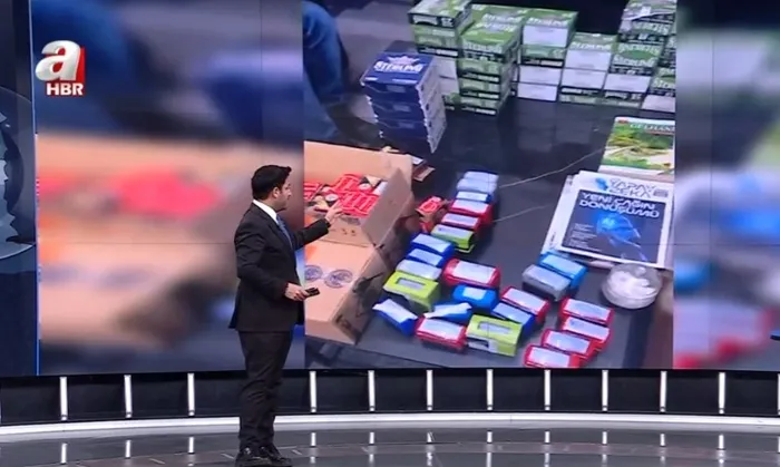 yolsuzlugun-2-perde-arkasi-a-haberde-10-bin-mermi-45-milyonluk-para-gozalti-listesinde-imamoglunun-kayinbirade-1745709685513.jpg Ekran Görüntüsü - A Haber