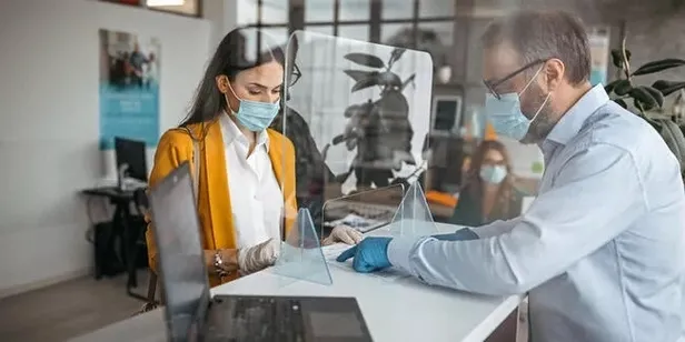 Bugün bankalar açık mı, kapalı mı? 28 Ekim bankalar yarım gün mü çalışıyor? Vakıfbank, Yapı Kredi, Ziraat Bankası, Halkbank...