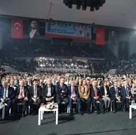 CHP’de kıyım krizi!