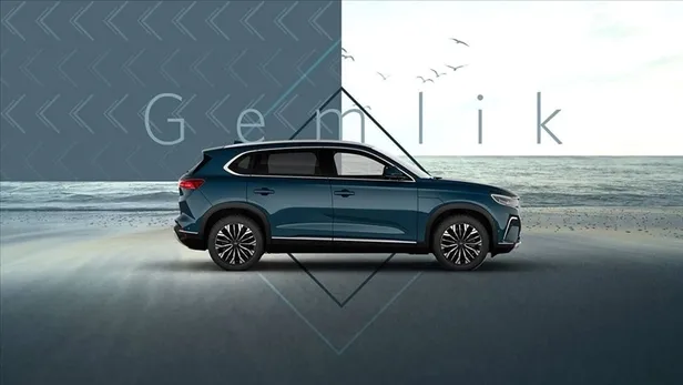 TOGG ön sipariş nasıl verilir? Yerli ve Milli otomobil Togg ne zaman satışa çıkacak, teknik özellikleri nelerdir?