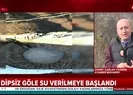 Başkan Erdoğan talimatı vermişti! Harekete geçildi
