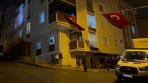 pence-kilit-bolgesinden-aci-haber-bir-askerimiz-sehit-oldu-1669663558580.jpg Pençe-Kilit bölgesinden acı haber: Bir askerimiz şehit oldu - 2