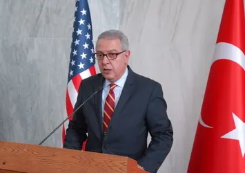 ‘Beyaz Saray haber vermeme rağmen yavaştı’
