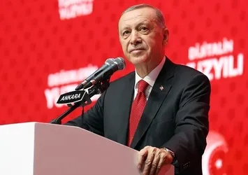 Twitter'da sansür rezaleti! Türkiye Yüzyılı'na sistematik engelleme