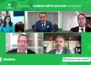Değişim için artık eylem zamanı