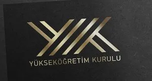 YÖK’ten yetki paylaşımı kararı