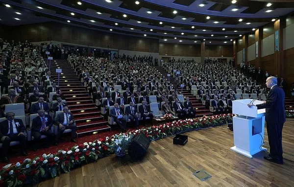 baskan-erdogandan-danistayin-kurulus-yil-donumunde-sivil-anayasa-vurgusu-1683713499768.jpeg Başkan Erdoğan'dan Danıştay'ın kuruluş yıl dönümünde 'Sivil Anayasa' vurgusu - 3