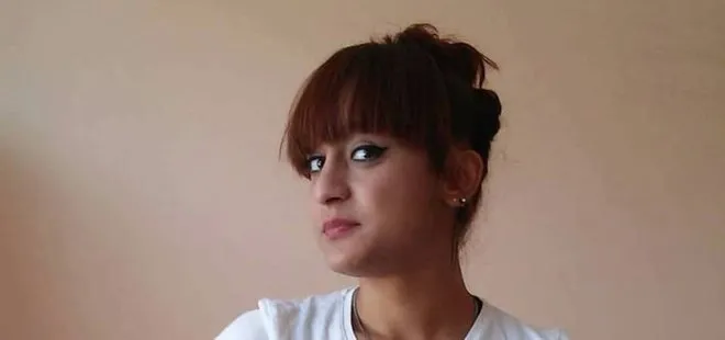 Trabzon’da 4 yıl önce cinsel saldırıya uğrayan ve öldürülen Pınar Kaynak’ın katil zanlısı yakalandı